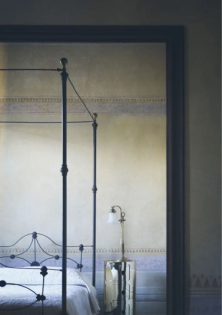 Kartell コンポニビリ2 ゴールド