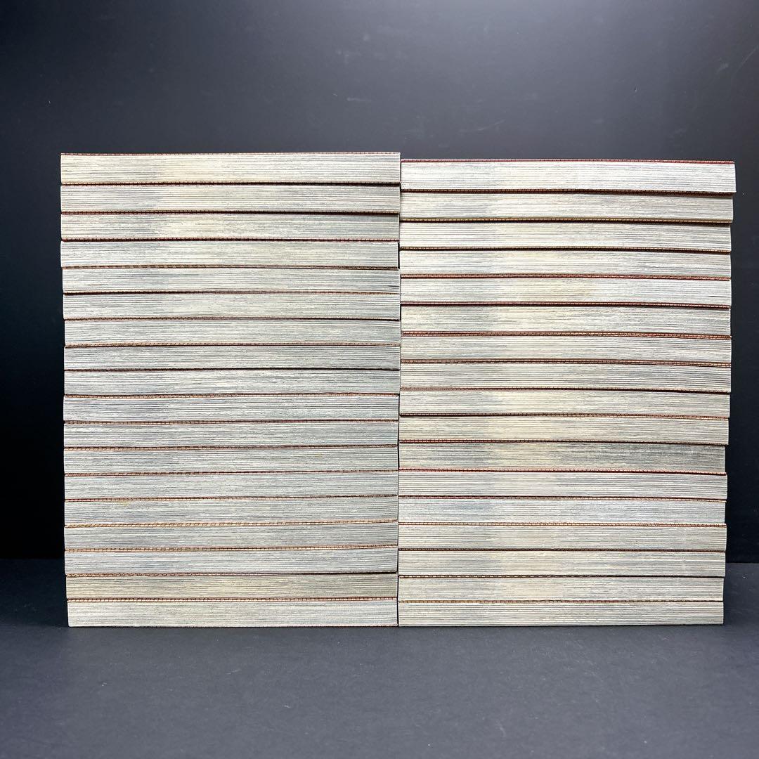 名探偵コナン 全巻セット 106巻 青山剛昌