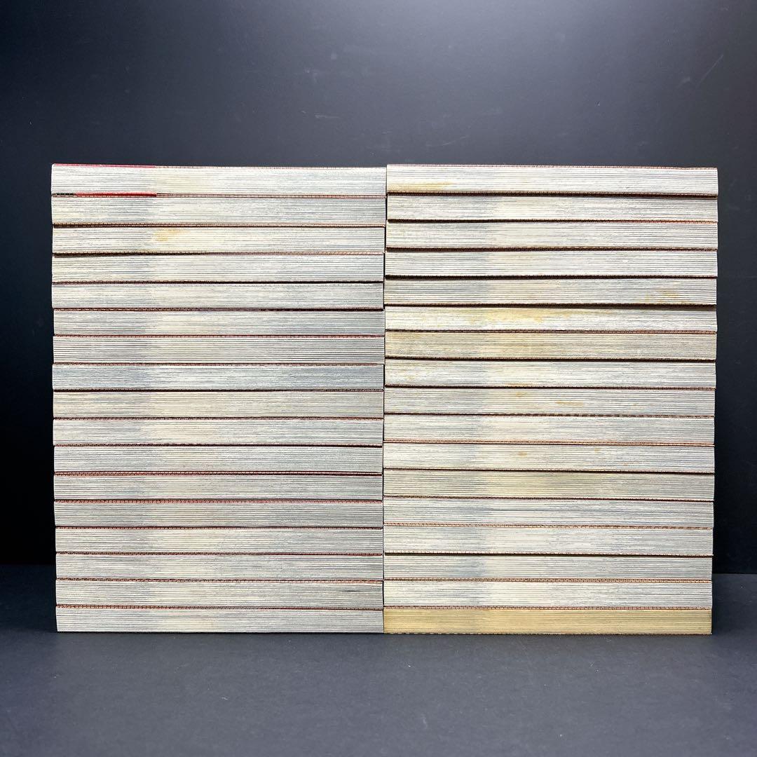 名探偵コナン 全巻セット 106巻 青山剛昌