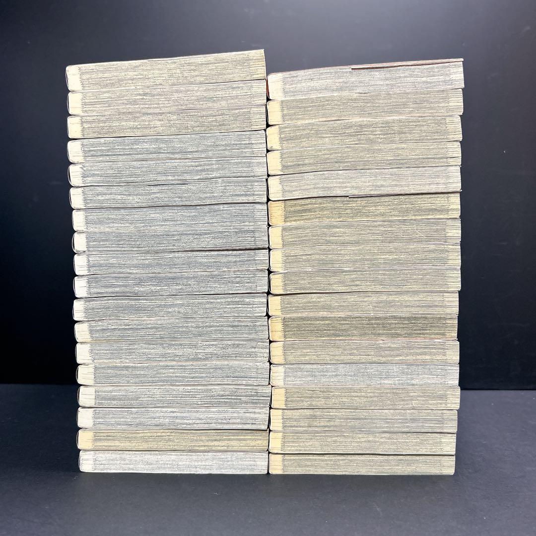 名探偵コナン 全巻セット 106巻 青山剛昌