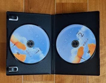 存在不安のあなたに　人気講師・岩田とよ『アダルトチルドレン卒業セミナー 』