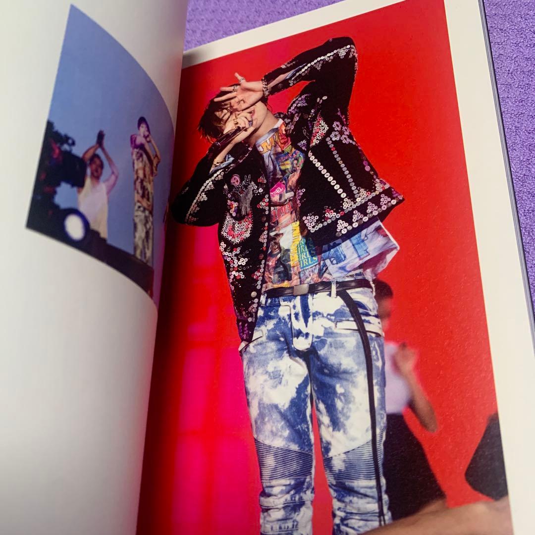 ミュージック BIGBANG THE CONCERT 0.TO.10 IN SEOUL DVD