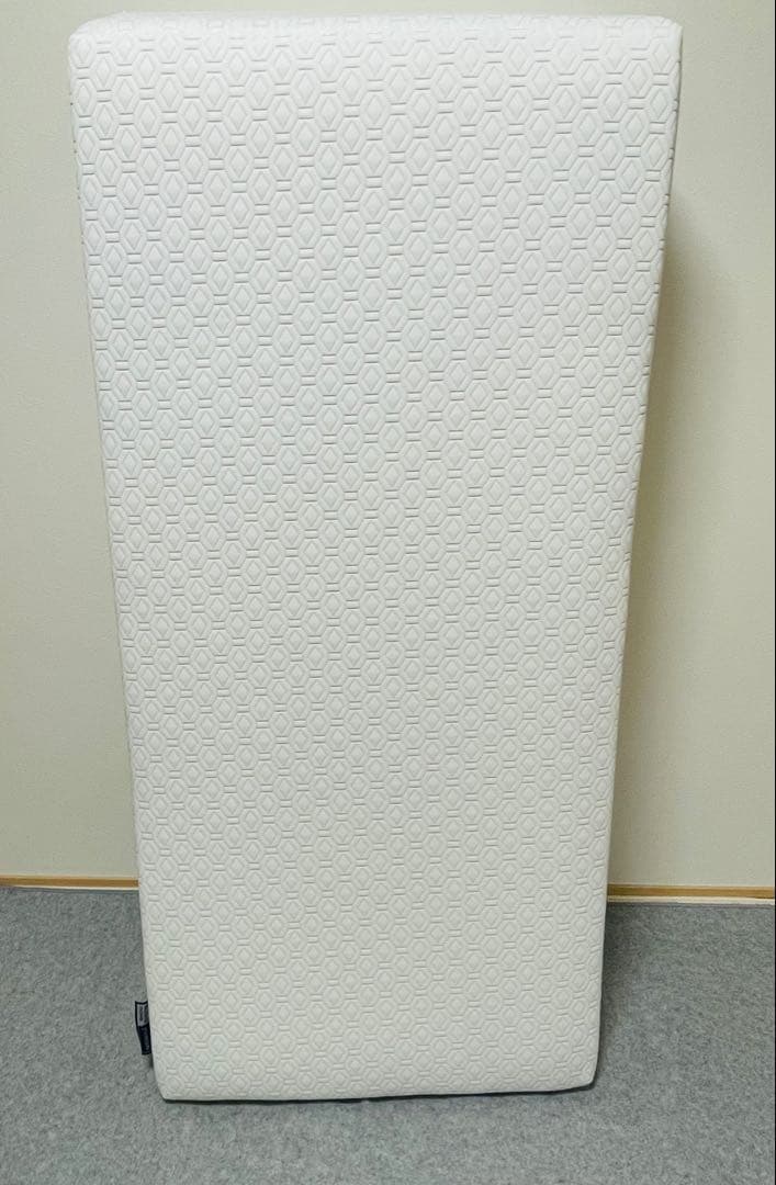 ボナノッテ プレミアム 西川 マットレス ダブル