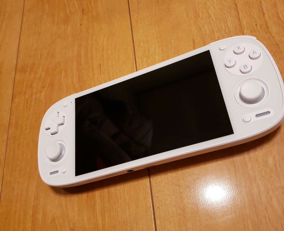 【大特価】Retroid Pocket 5