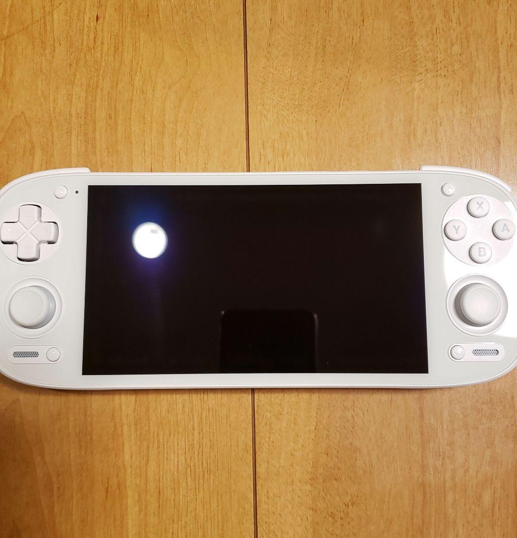 【大特価】Retroid Pocket 5