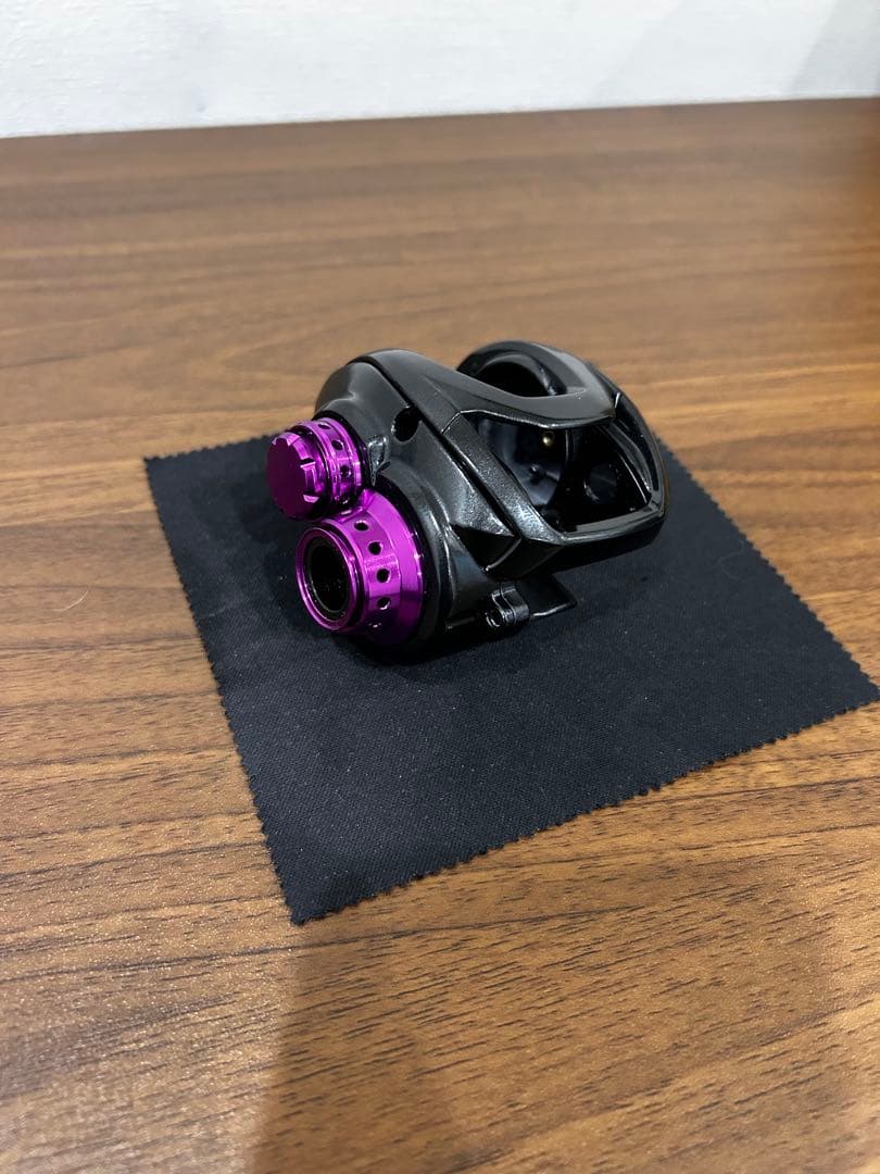 スティーズ　sv tw