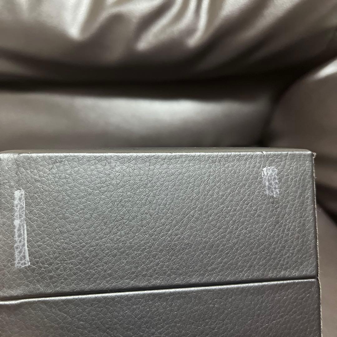 新品未使用　ヴェルサーチェ　VERSACE バングル