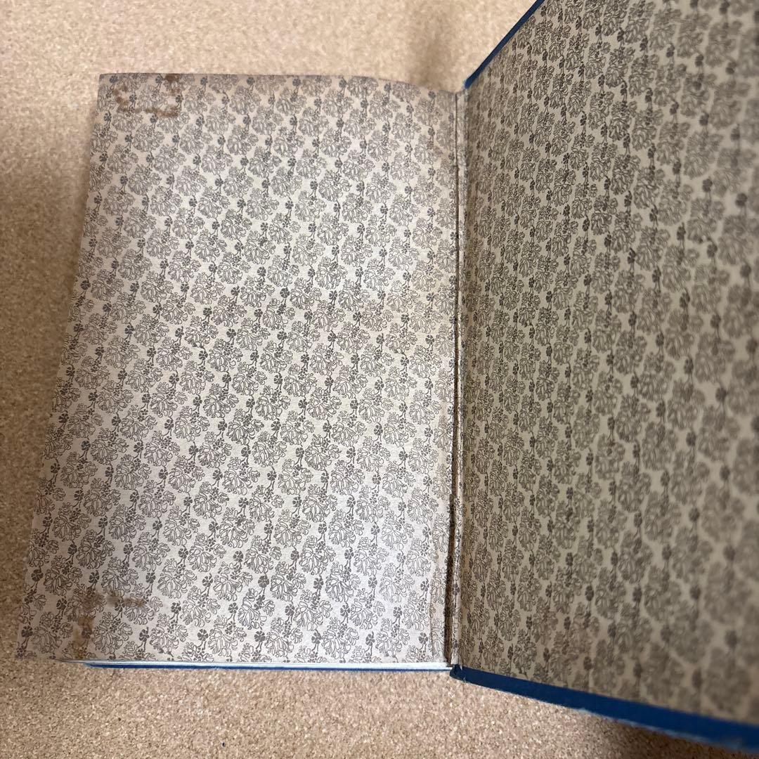 強い身体を造る法 川合春充(肥田春充）著　（大正５年）