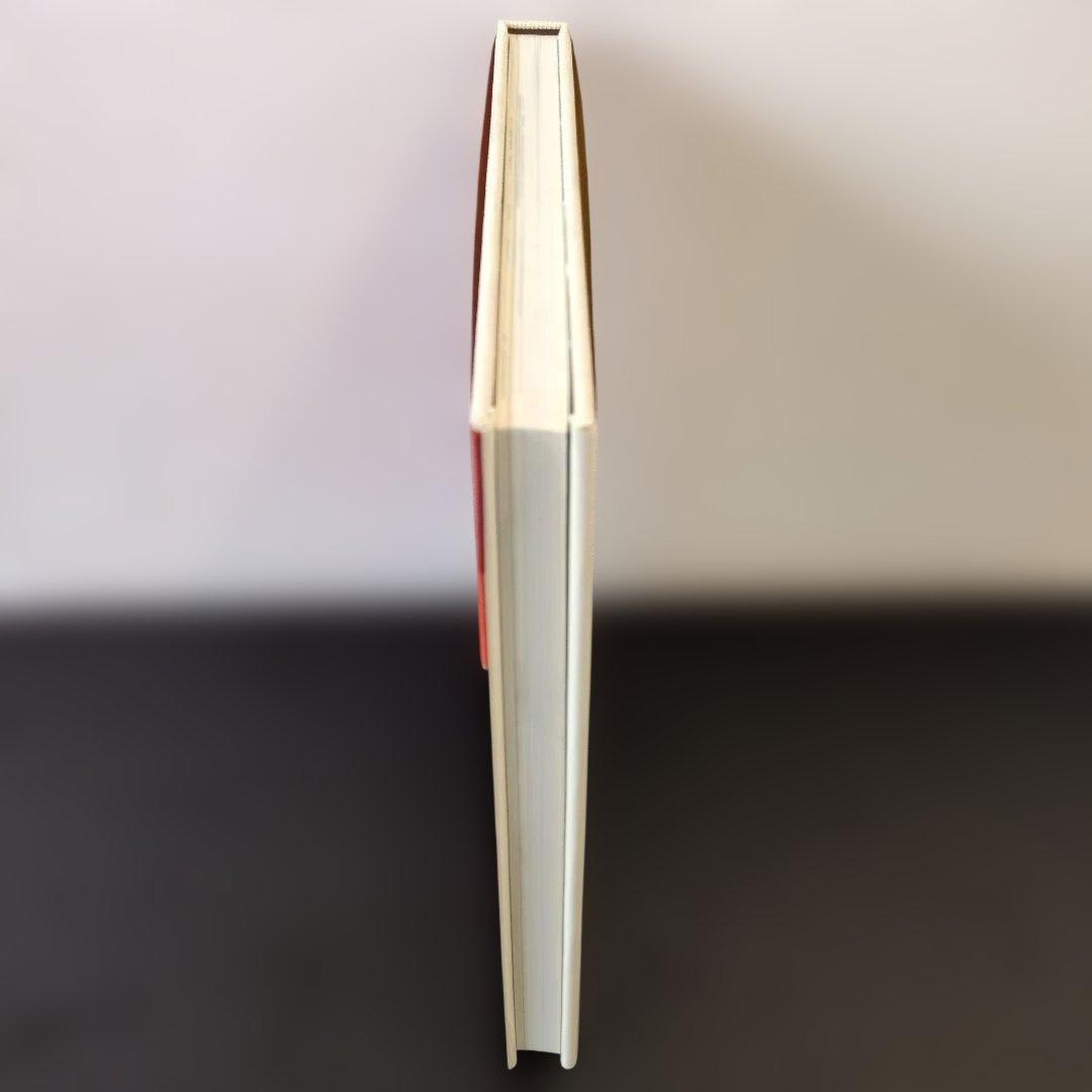 洋書 ポール・ギヤマン画集　限定75部　リトグラフ付 サイン入