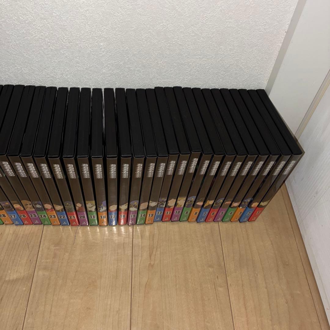迅速配送　銀河鉄道999 DVDコレクション 全41巻セット デアゴスティーニ