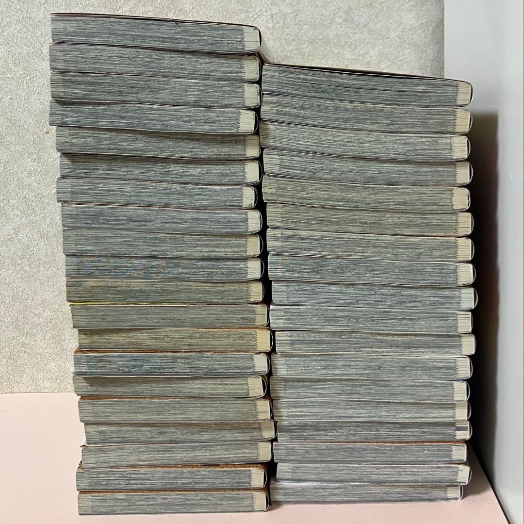 名探偵コナン 単行本まとめ売り 70-107巻