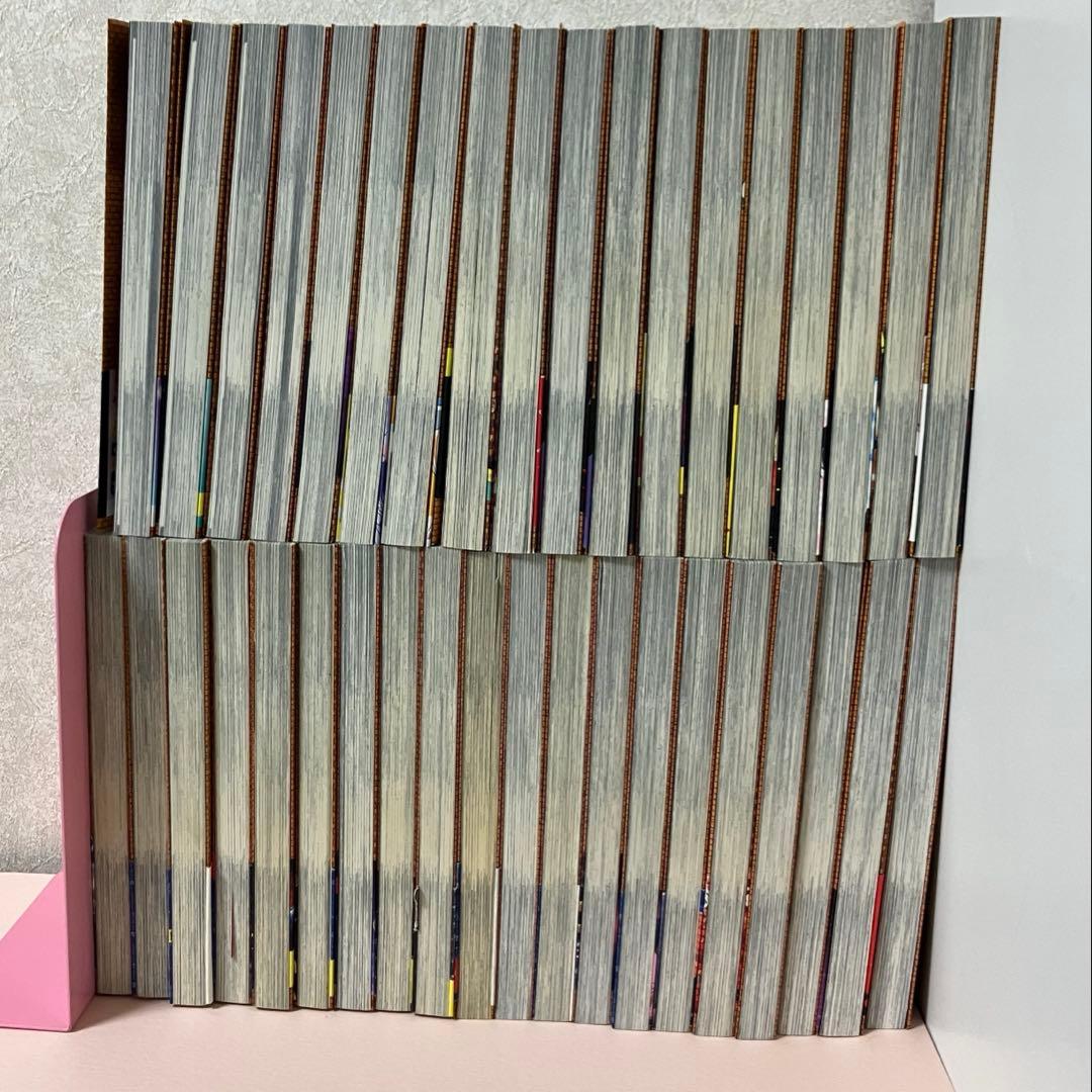 名探偵コナン 単行本まとめ売り 70-107巻