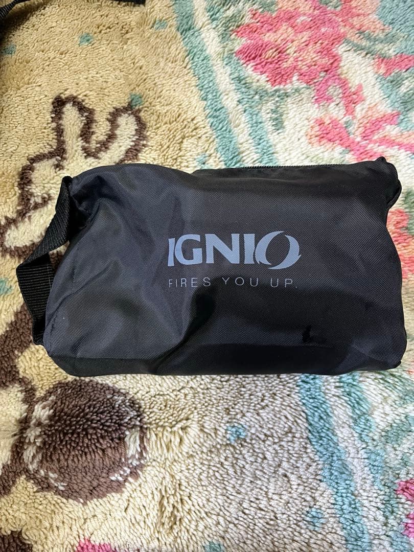 スノーボード　フルセット