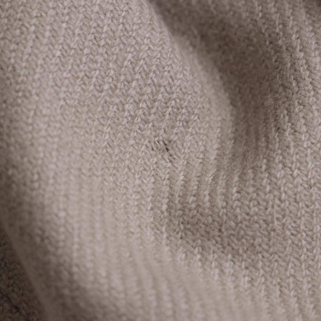 クリスチャンディオール Dior　ウール　テーラードジャケット ブレザー