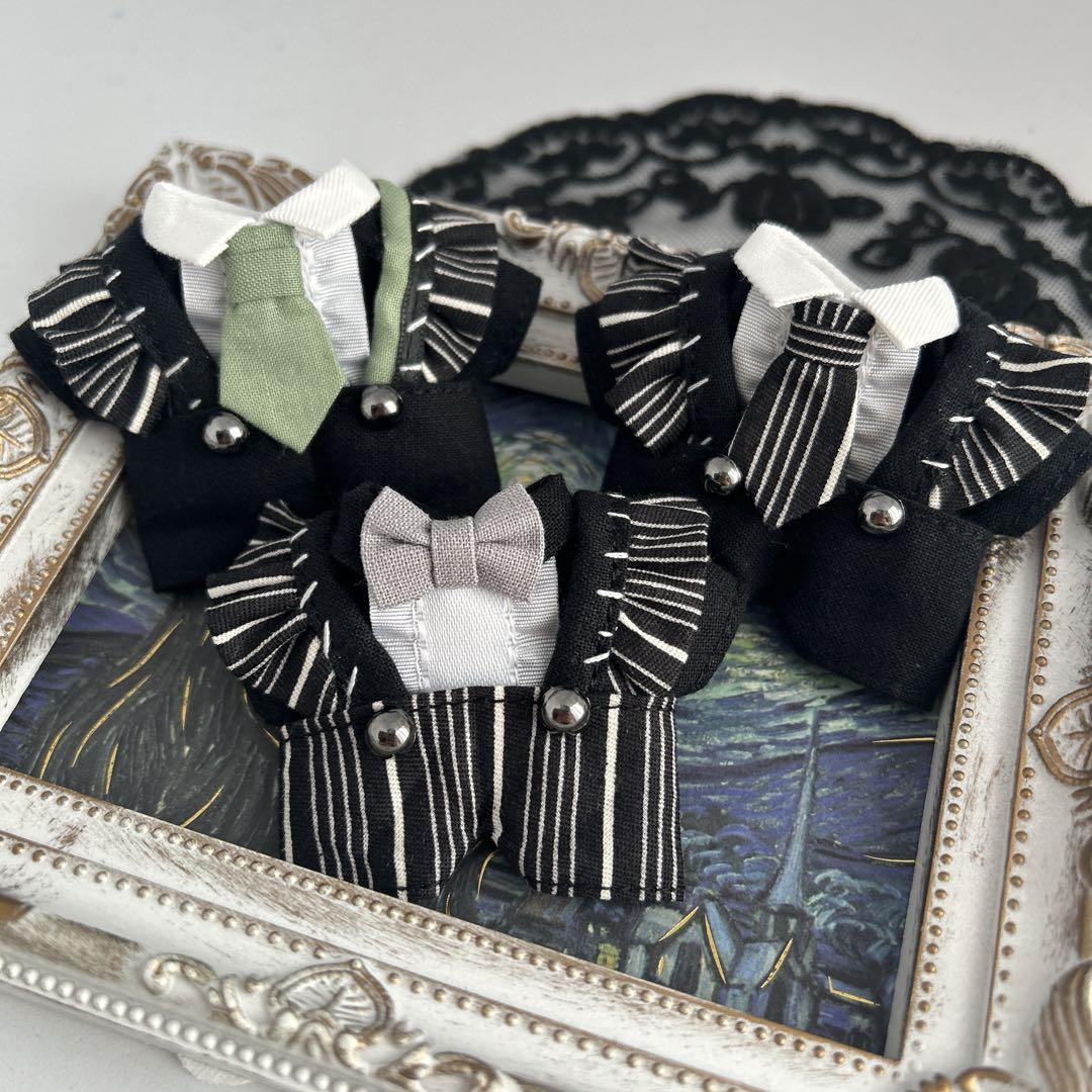 ケイ様☆専用ページ