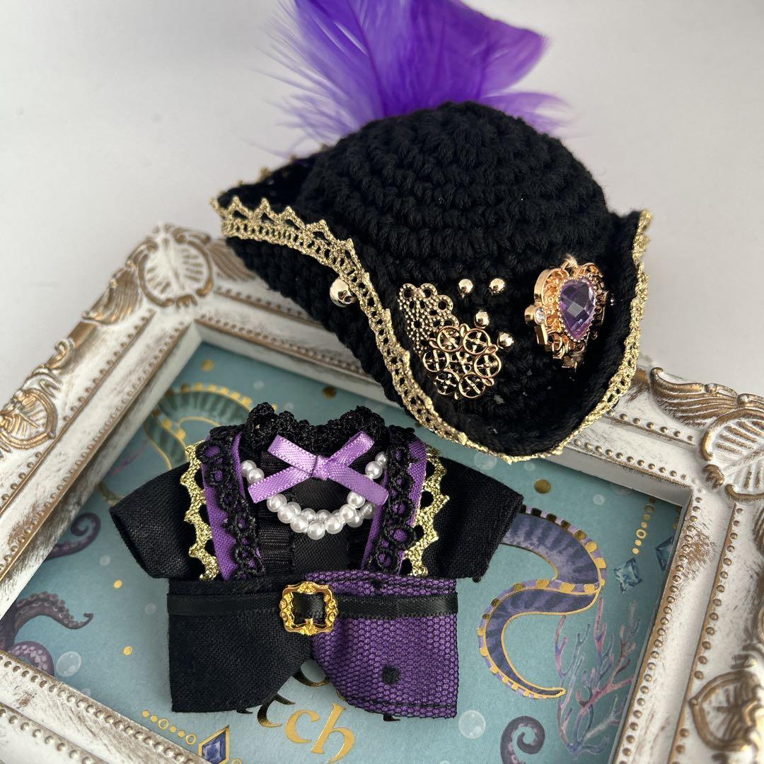 ケイ様☆専用ページ