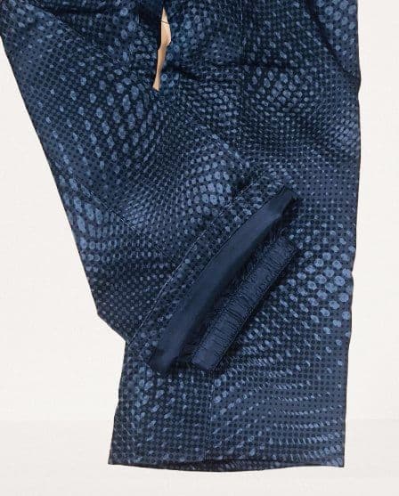 Phenix スキー／スノーボードウェア上下セット Mサイズ