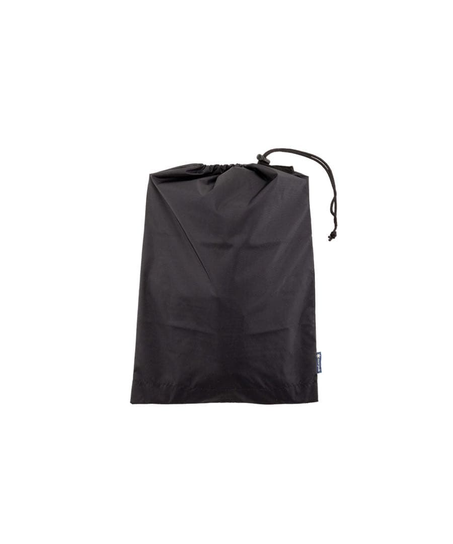 t,s スノーピーク フラットバーナー 新品未開封品