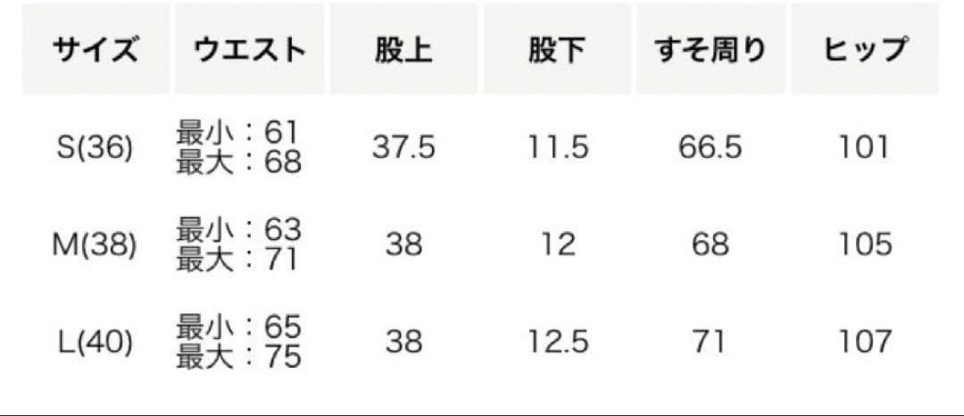 THE RERACS ショートパンツ MD.GRAY S(36)