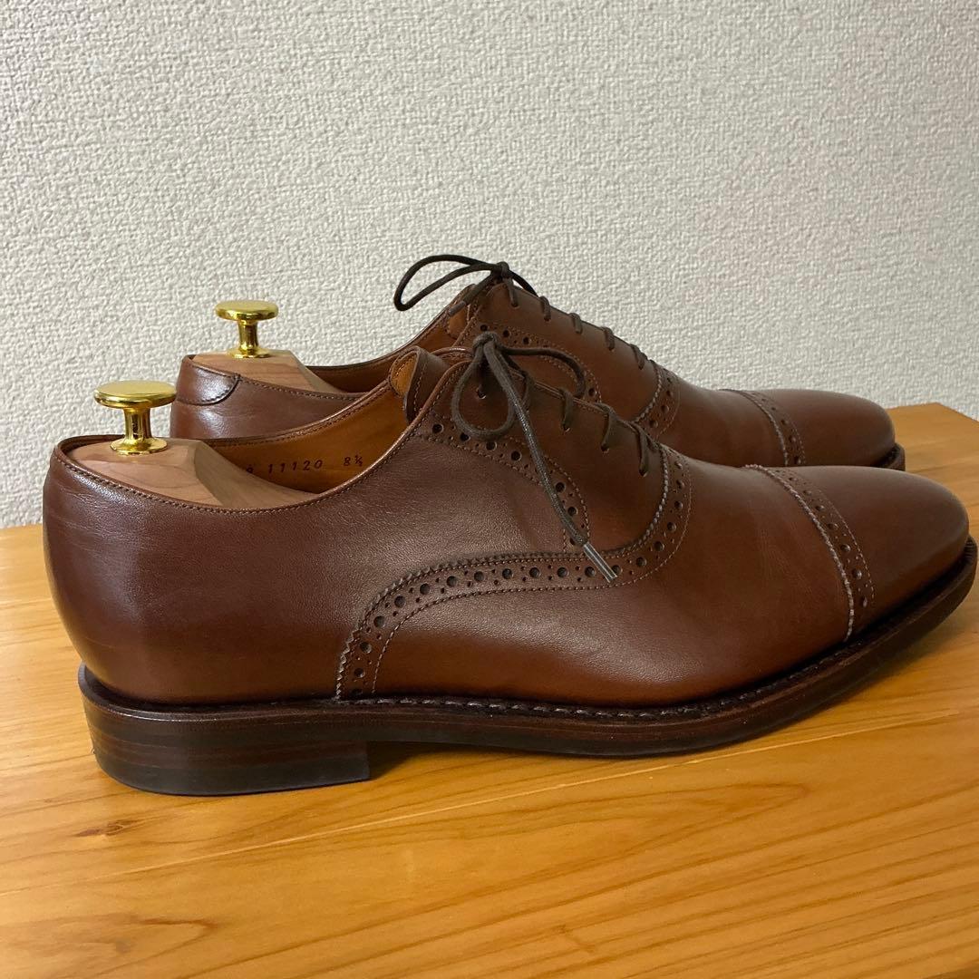 Jalan Sriwijaya ジャランスリワヤ ダイナイトソール