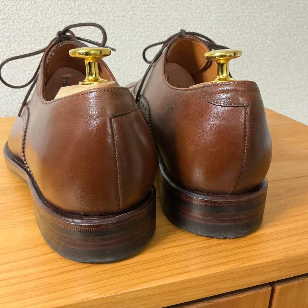 Jalan Sriwijaya ジャランスリワヤ ダイナイトソール