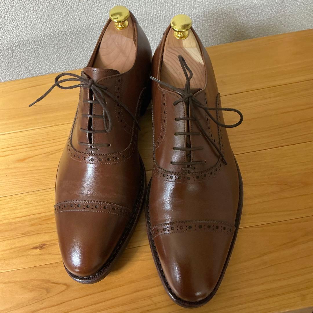 Jalan Sriwijaya ジャランスリワヤ ダイナイトソール