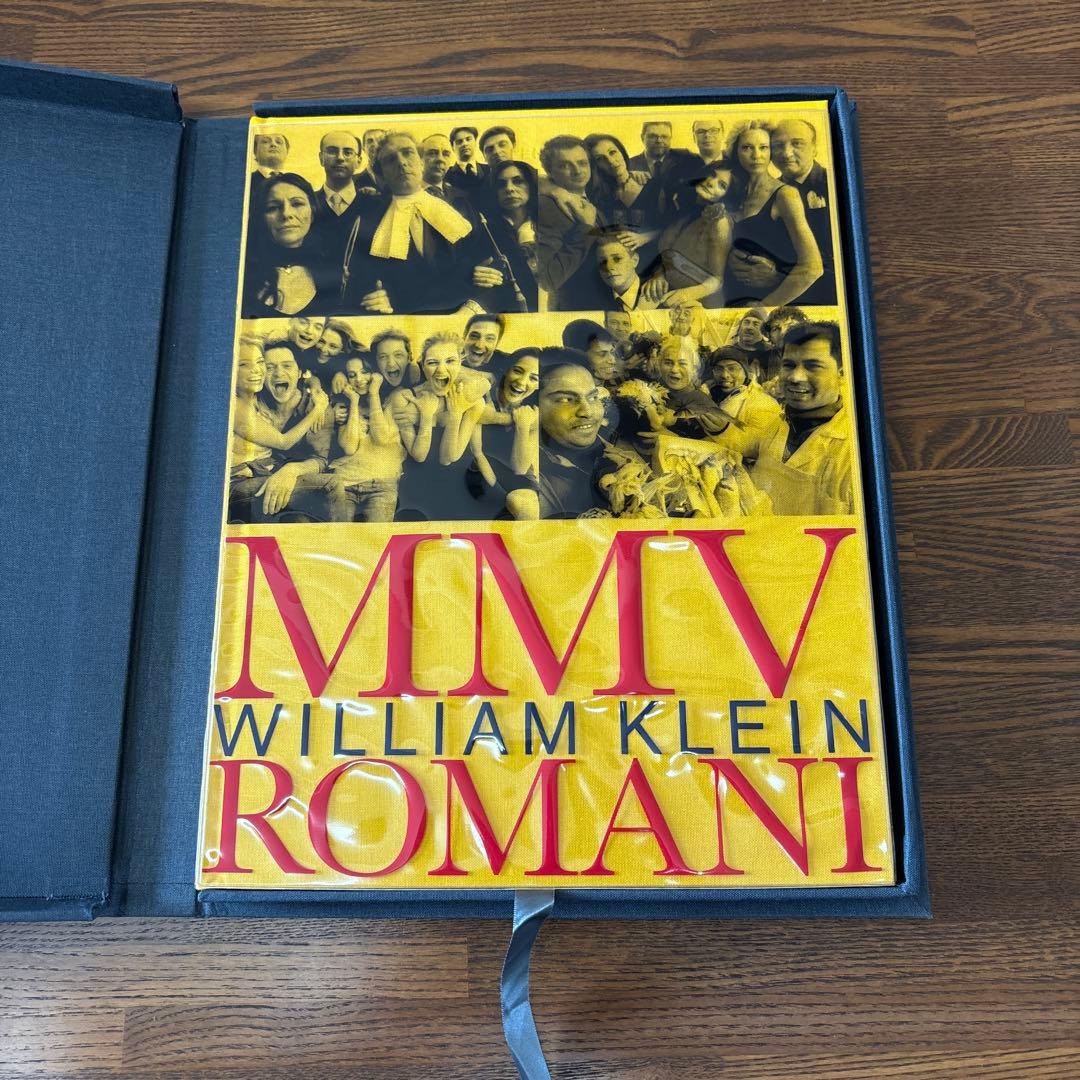 FENDIインテリア本