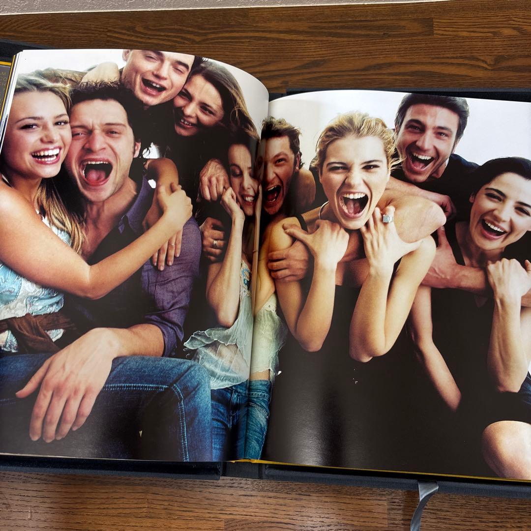 FENDIインテリア本