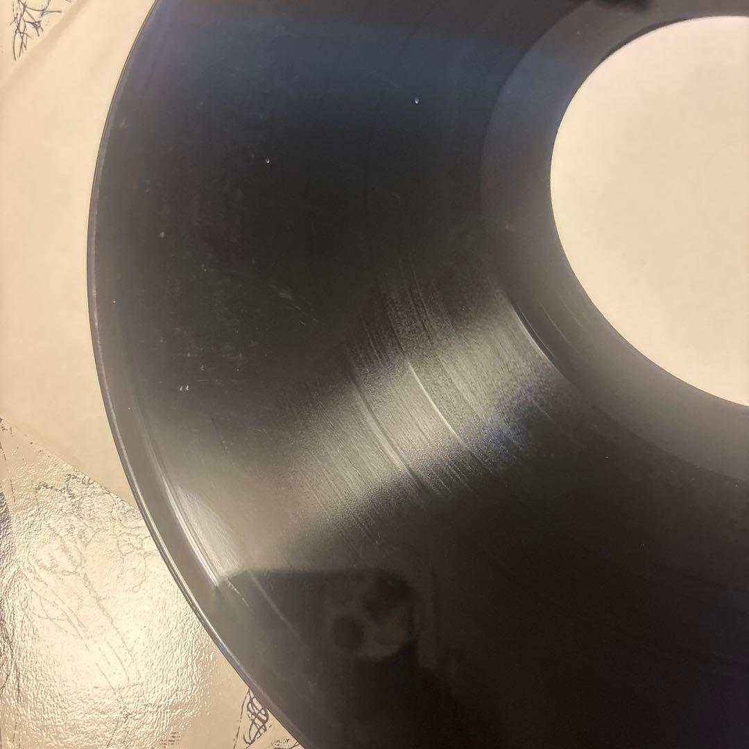 PUNK LP 3枚セット/GREAT PUNK HITS/ハードコア不法