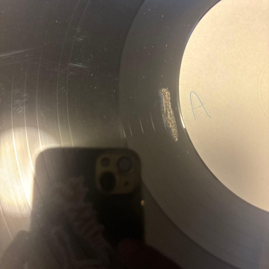 PUNK LP 3枚セット/GREAT PUNK HITS/ハードコア不法