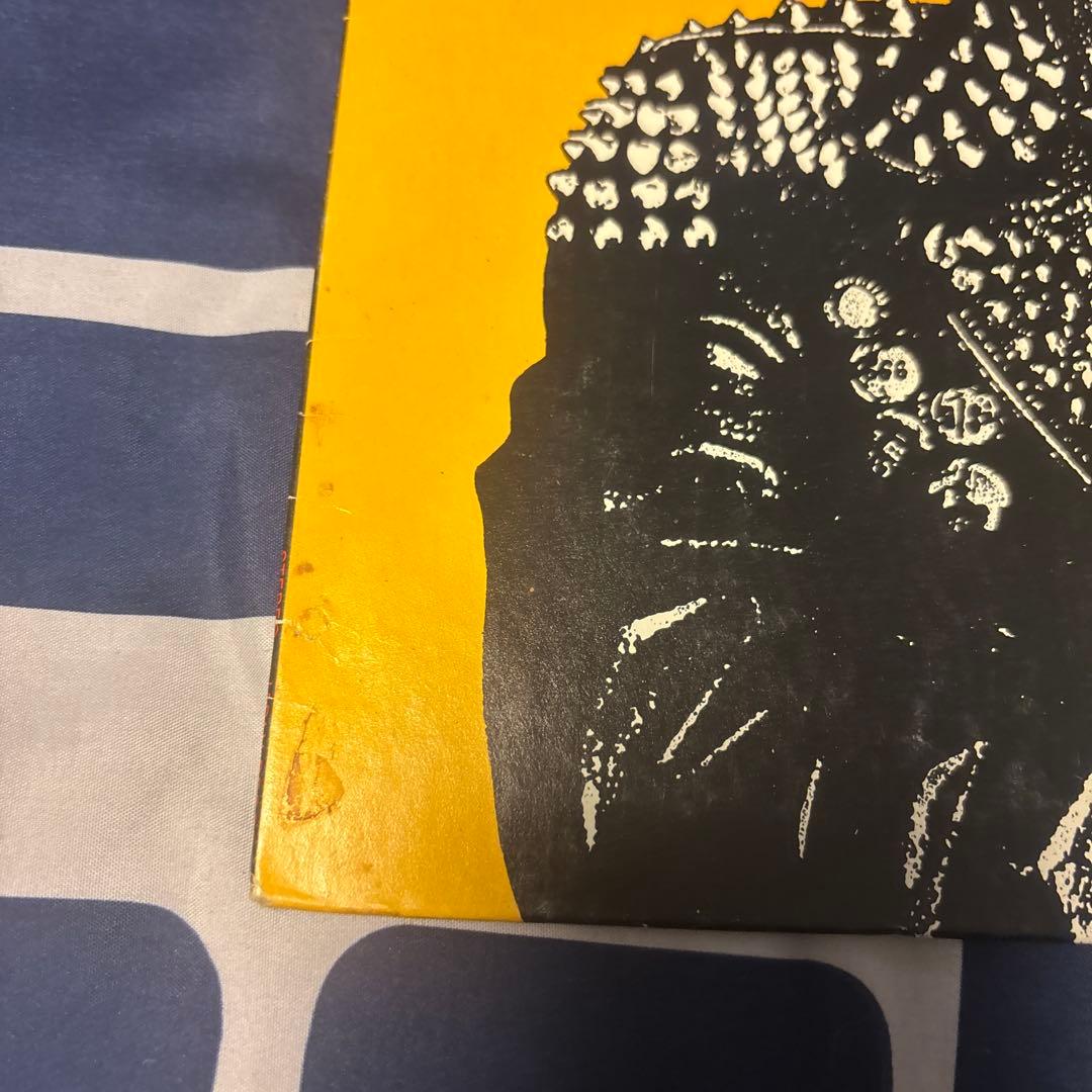 PUNK LP 3枚セット/GREAT PUNK HITS/ハードコア不法