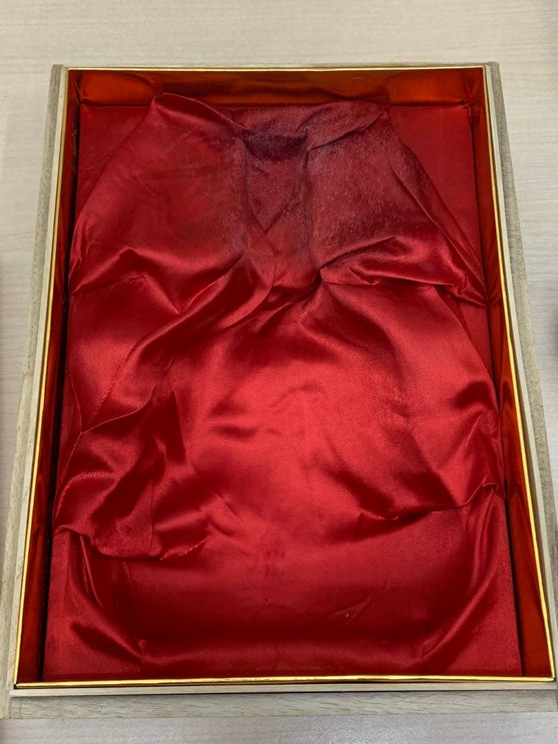 ヘネシー Hennessy XO 金キャップ 700ml ブランデー コニャック