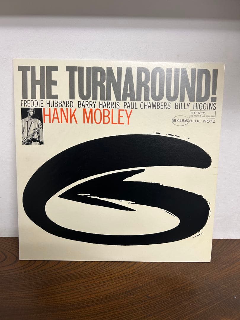 さとしくん　4枚セット＊他の方はご遠慮ください。