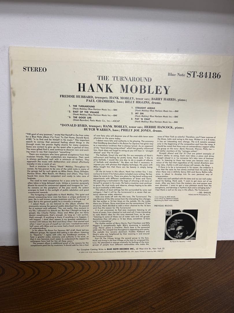 さとしくん　4枚セット＊他の方はご遠慮ください。