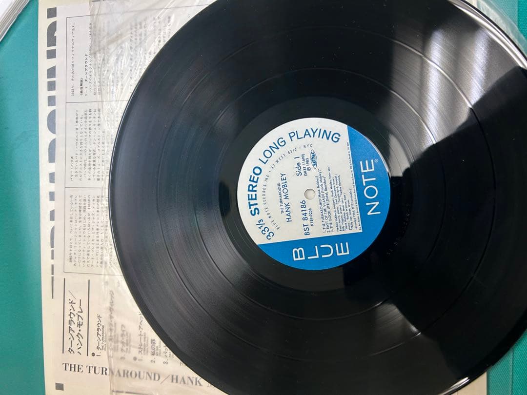 さとしくん　4枚セット＊他の方はご遠慮ください。