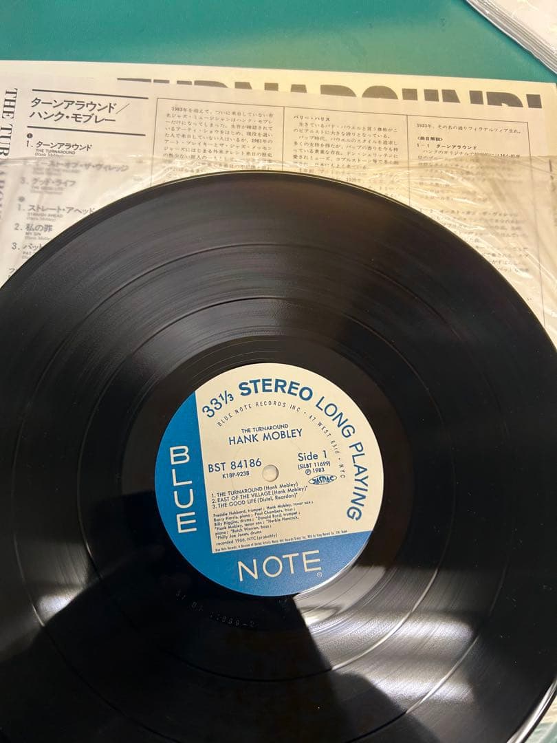 さとしくん　4枚セット＊他の方はご遠慮ください。