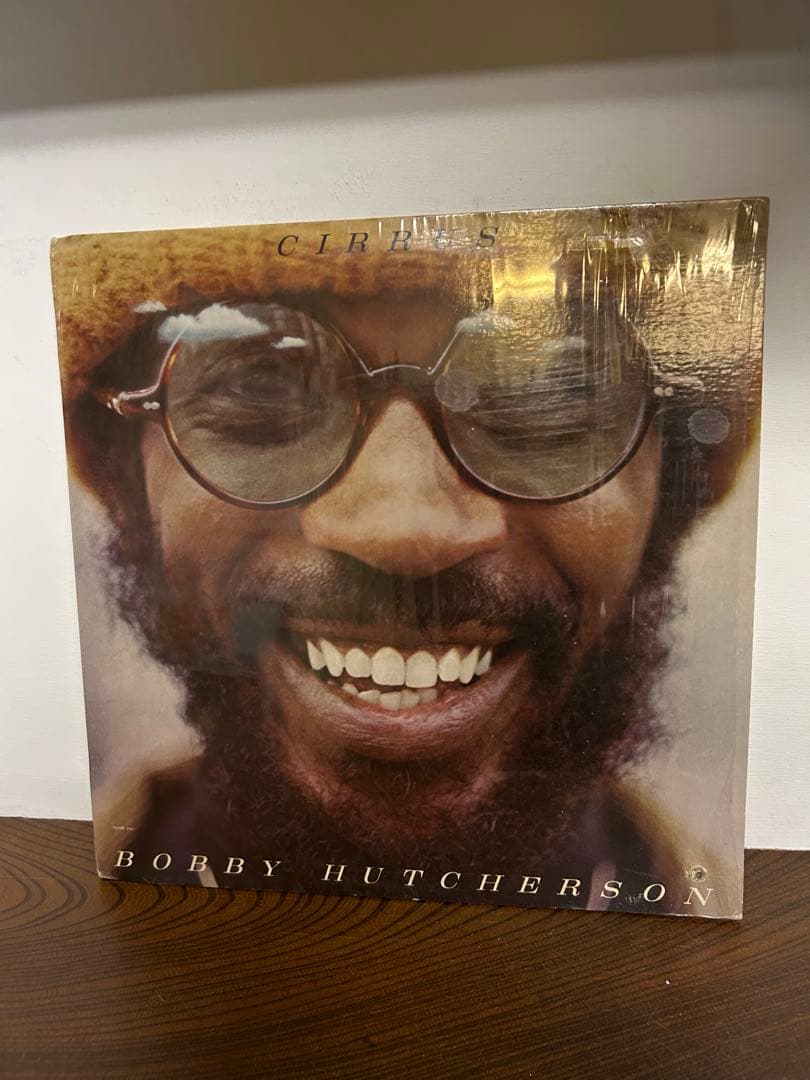 さとしくん　4枚セット＊他の方はご遠慮ください。