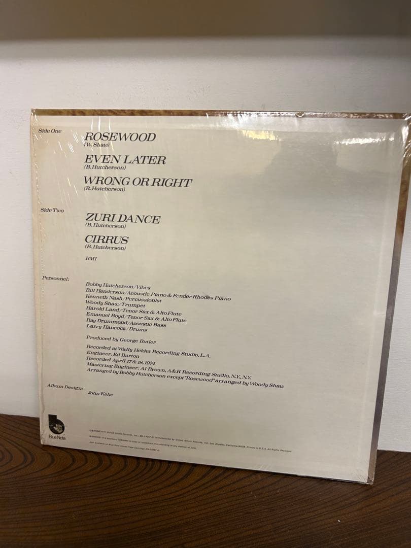 さとしくん　4枚セット＊他の方はご遠慮ください。