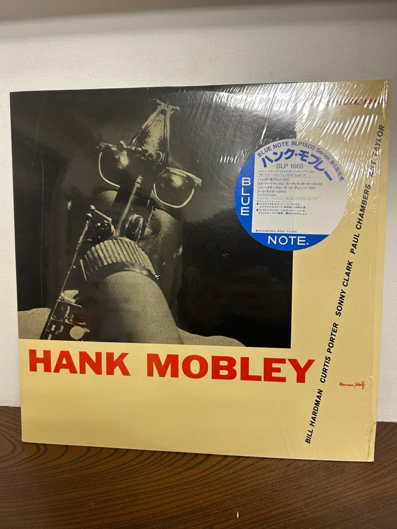 さとしくん　4枚セット＊他の方はご遠慮ください。