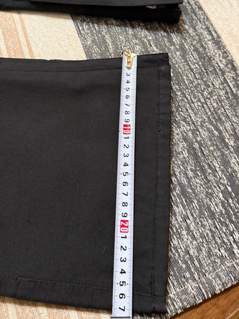 AAダブルエー スノーボード　パンツ　レディース