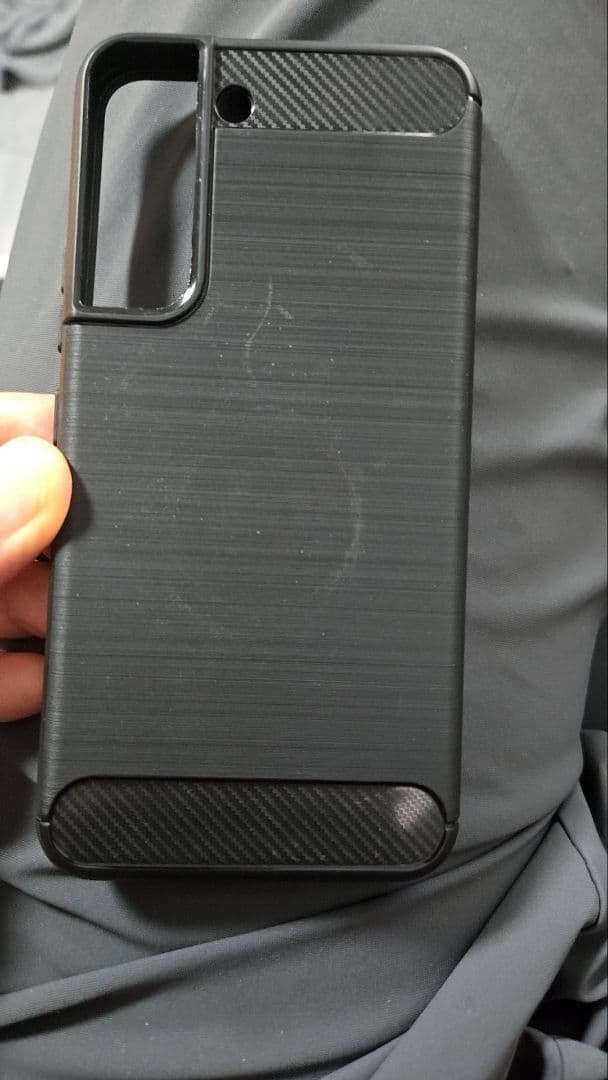 Galaxy S22 ドコモ SC-51C ピンク ギャラクシー スマホ本体