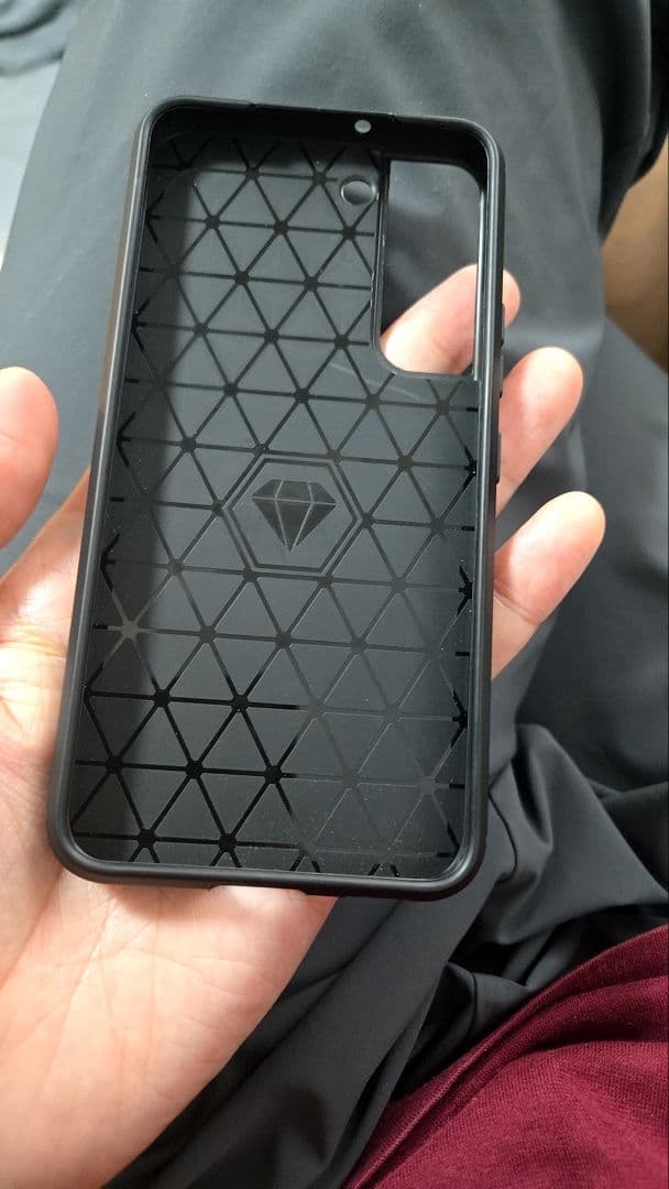 Galaxy S22 ドコモ SC-51C ピンク ギャラクシー スマホ本体