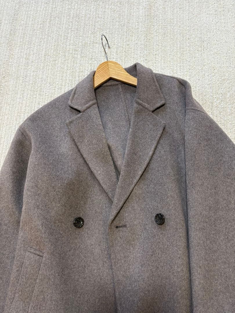 期間限定お値下げ＊新品☆ユナイテッドアローズのコート