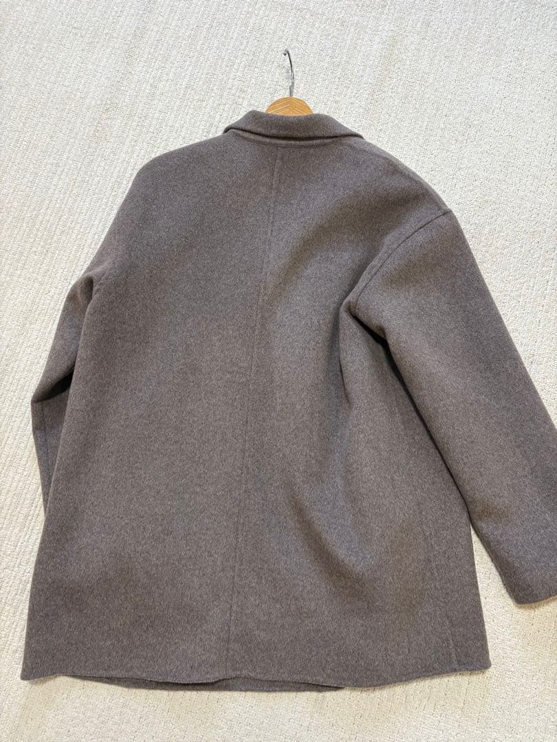 期間限定お値下げ＊新品☆ユナイテッドアローズのコート