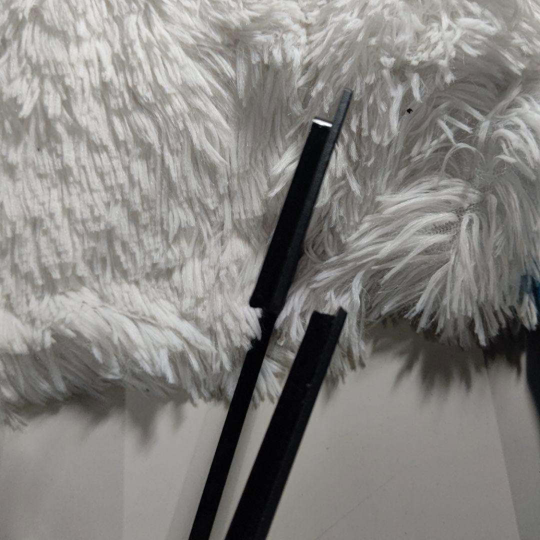 KASUVAR 2DIN7インチディスプレイオーディオ