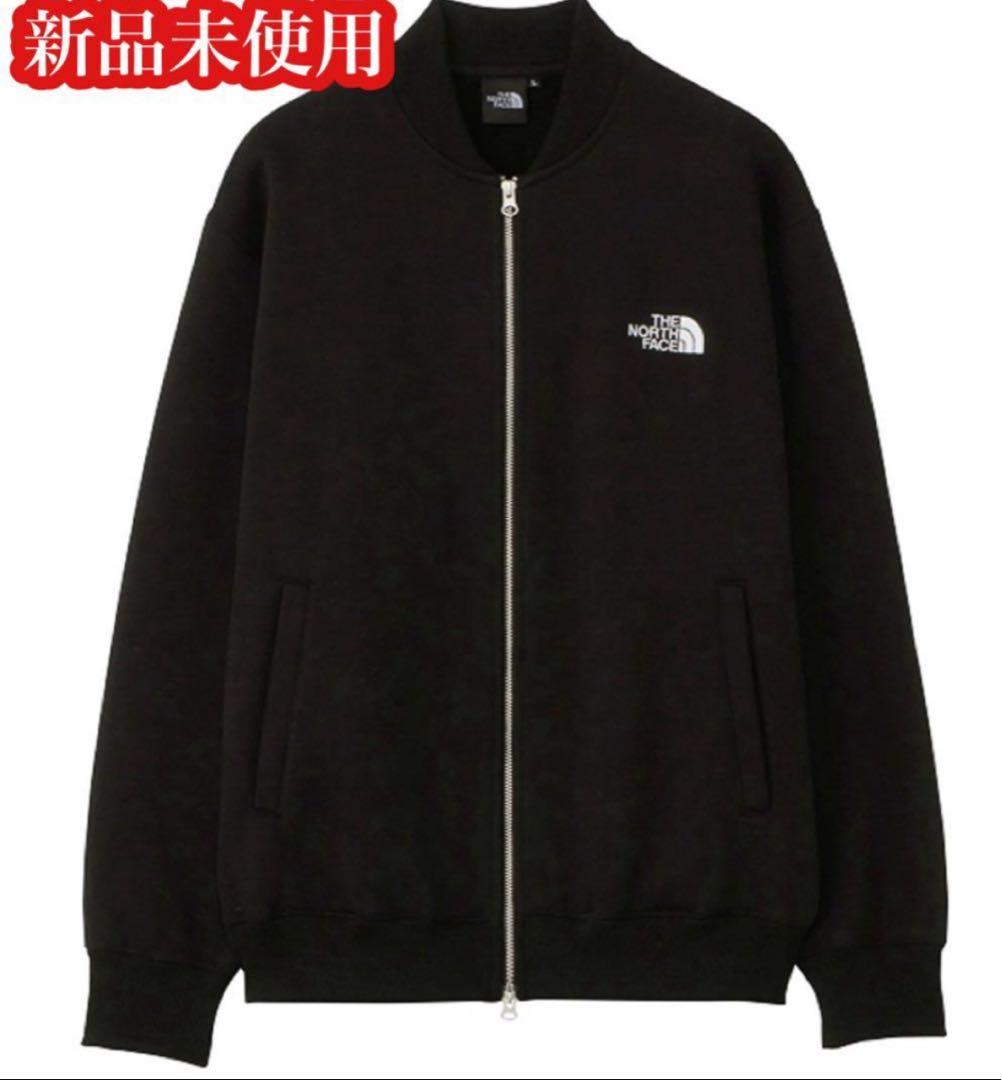 THE NORTH FACE ボンバースエット NT62336 K XL