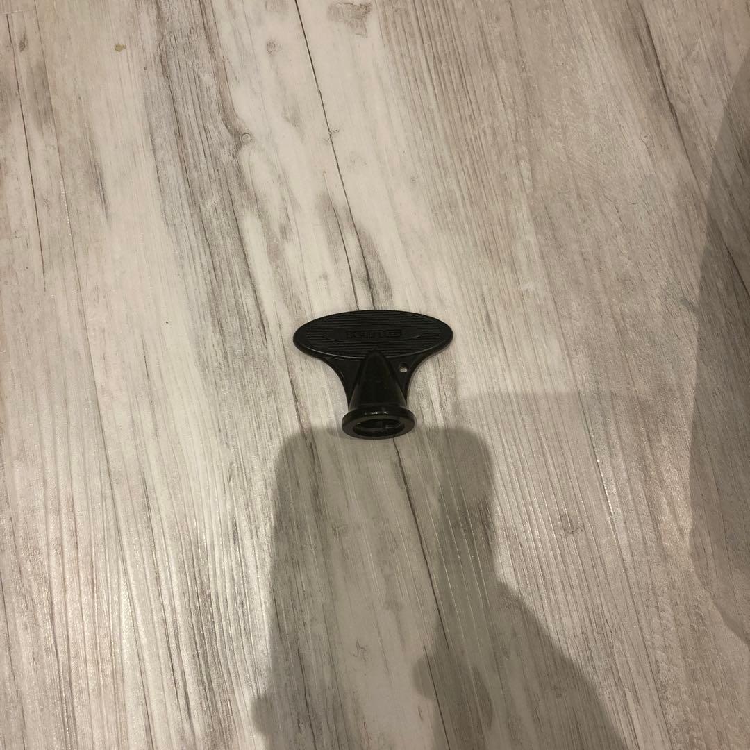 PUMAパラメヒコライト 取り替え式 28cm