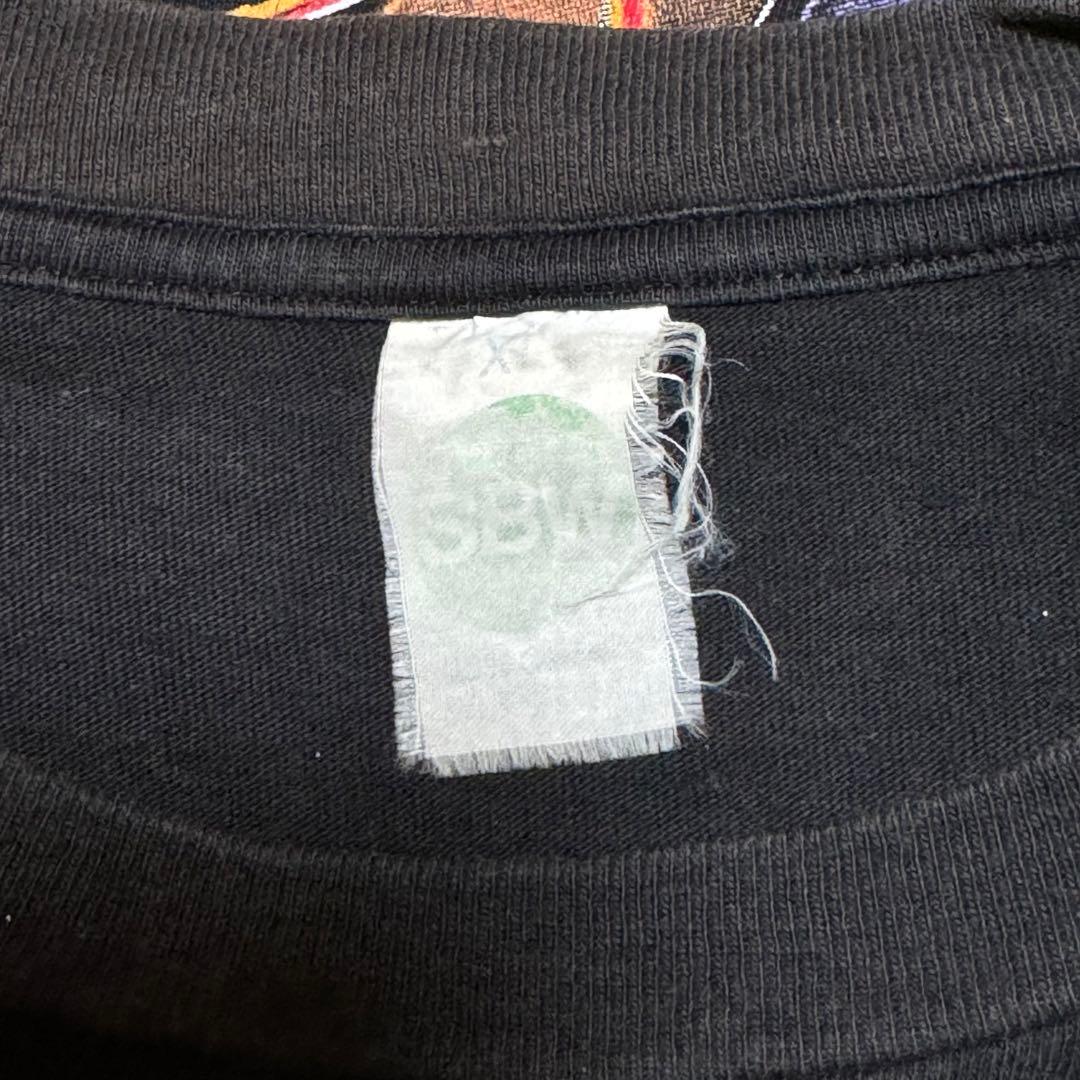 B*r様 超希少 90s Selena セレーナ ヴィンテージTシャツ