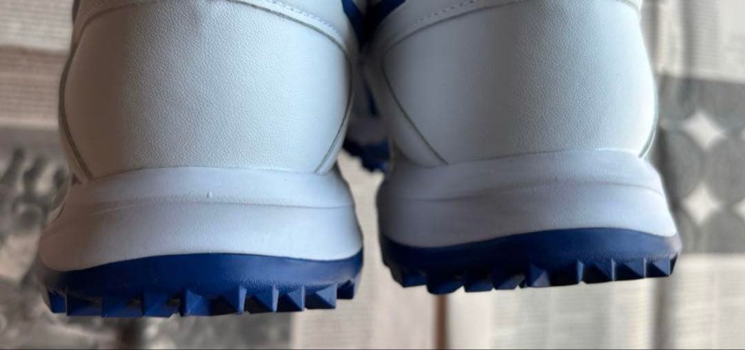 ② asics　アシックス　ゴルフシューズ　GEL-ACE PRO M BOA