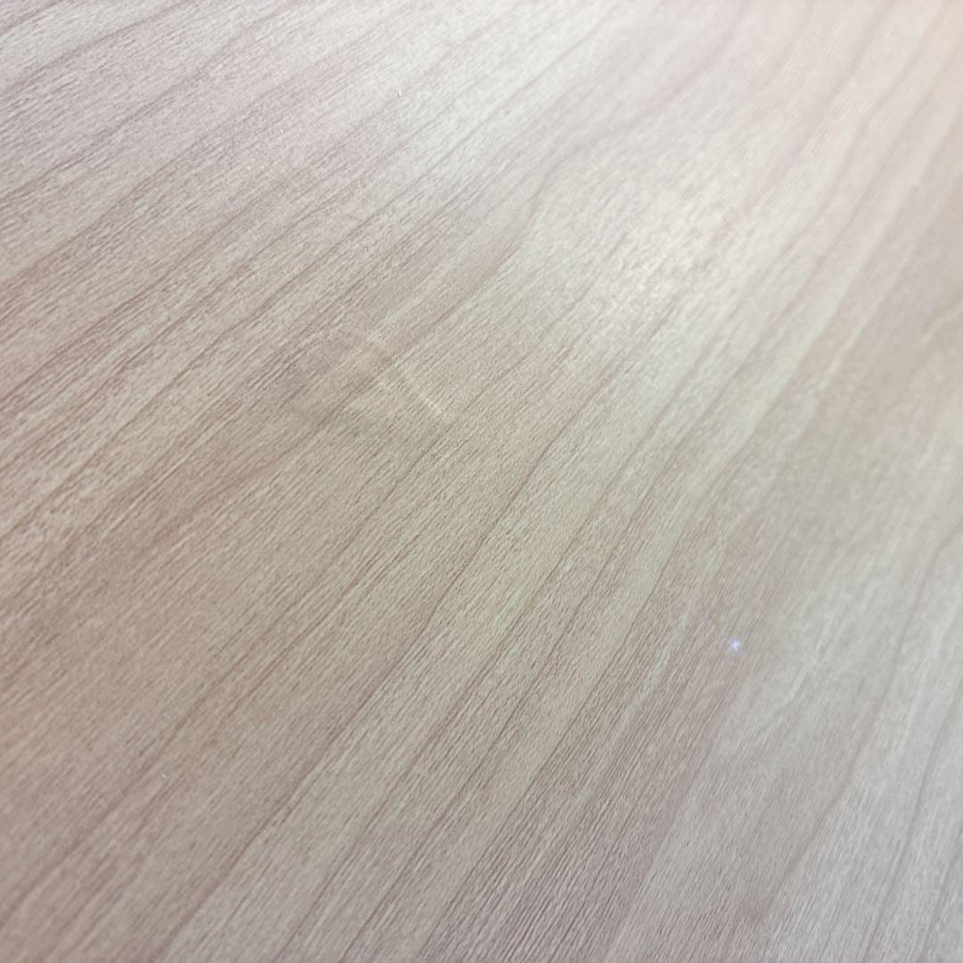 ◇大阪府 神戸市 配達料無料！◇イッセイキ◇下駄箱◇シューズボックス◇収納家具◇